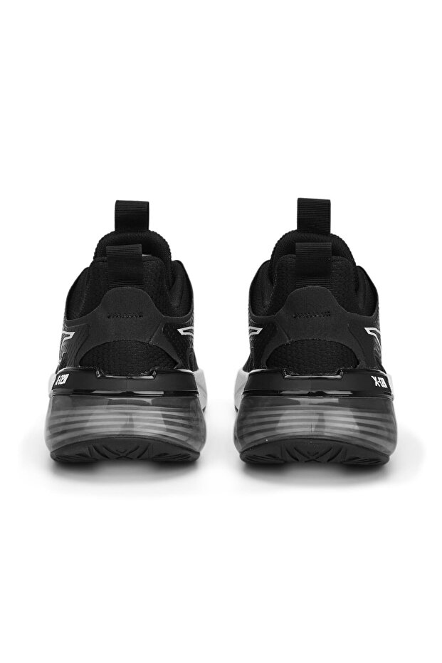 X-Cell ACTION Koşu Ayakkabısı - 3