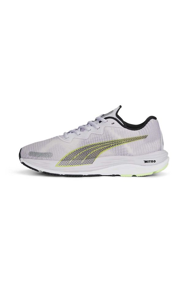 VELOCITY NITRO 2 Fade Kadın Koşu Ayakkabısı - 1