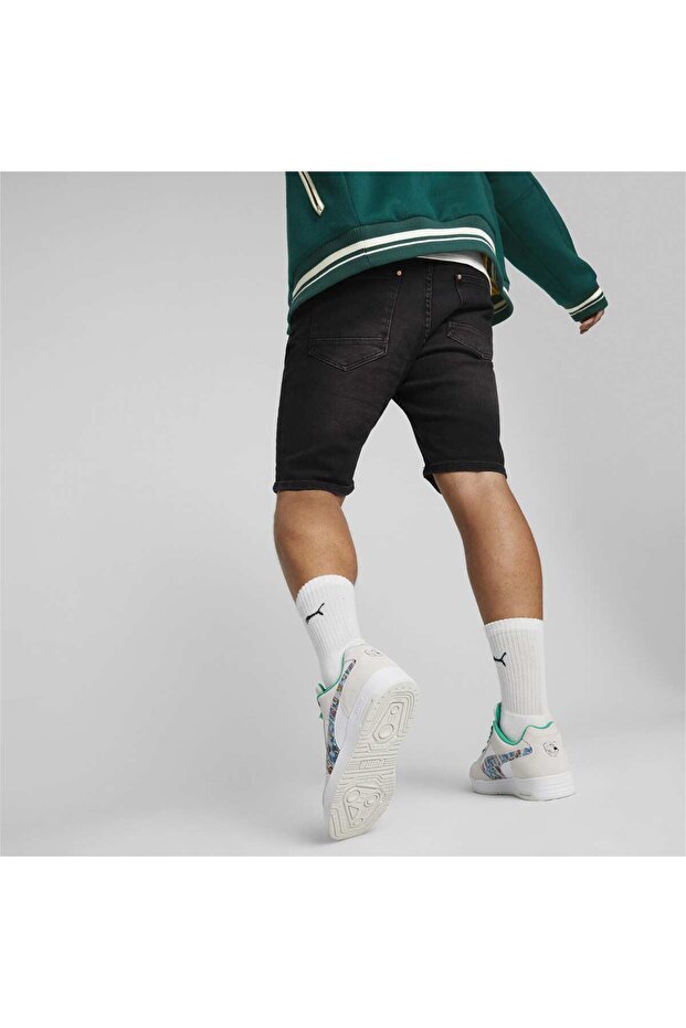 SLIPSTREAM Lo Super COMIC Sneaker - 2