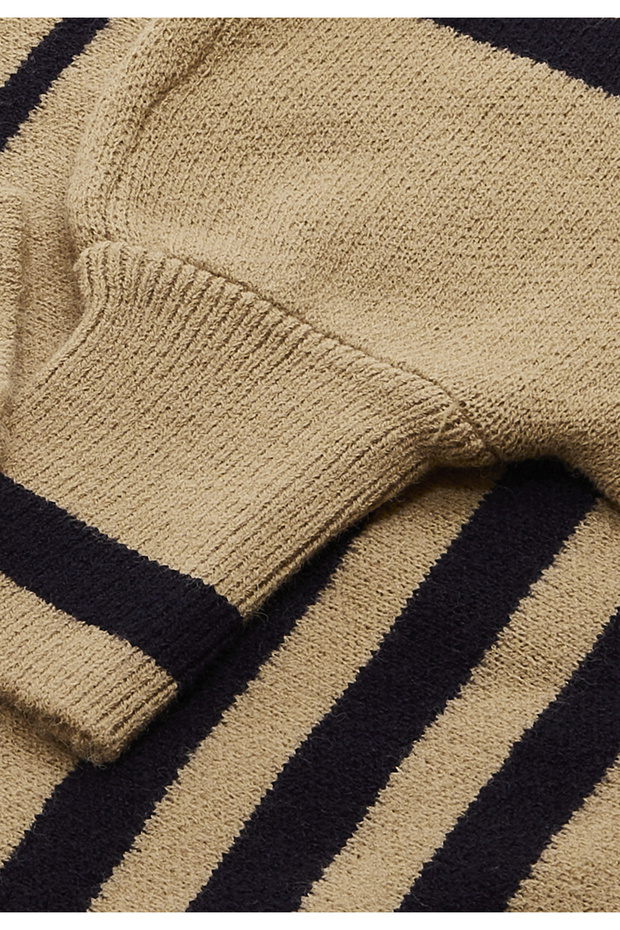 Poncho - 2