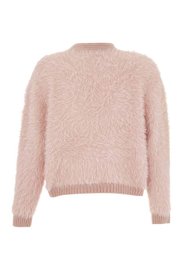 cardigan - 2