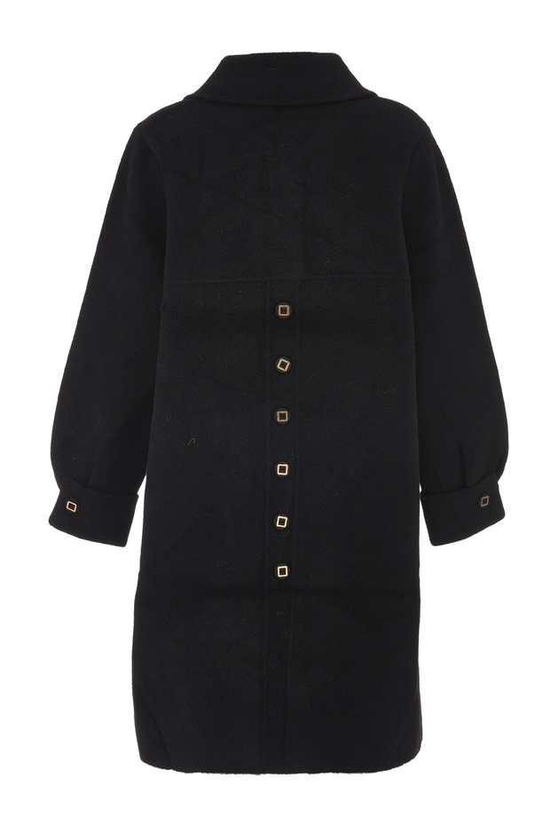Strickjacke - 2