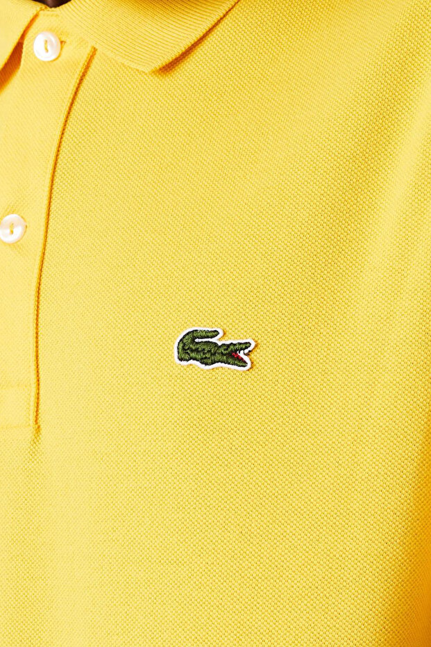 Pánská košile GENET - 4