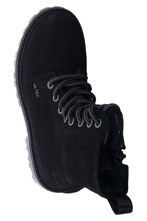 Εξομάλυνση - 6