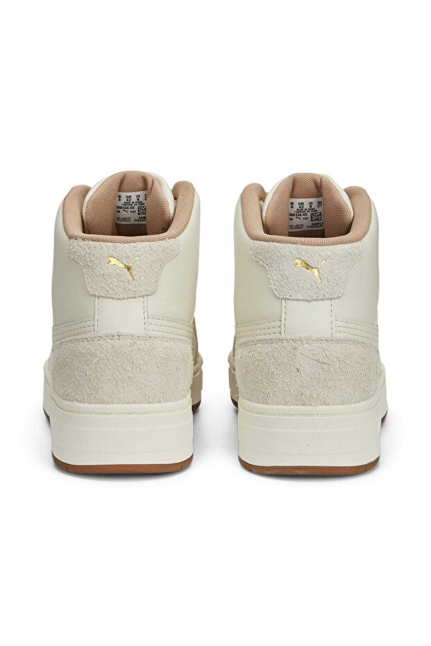 CA Pro Mid Sneakers - 3