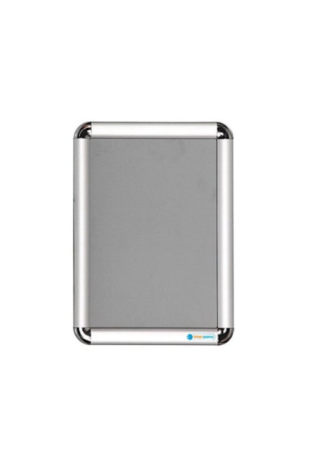 Inter Rondo B2 25 mm 50X70 Intr-003
