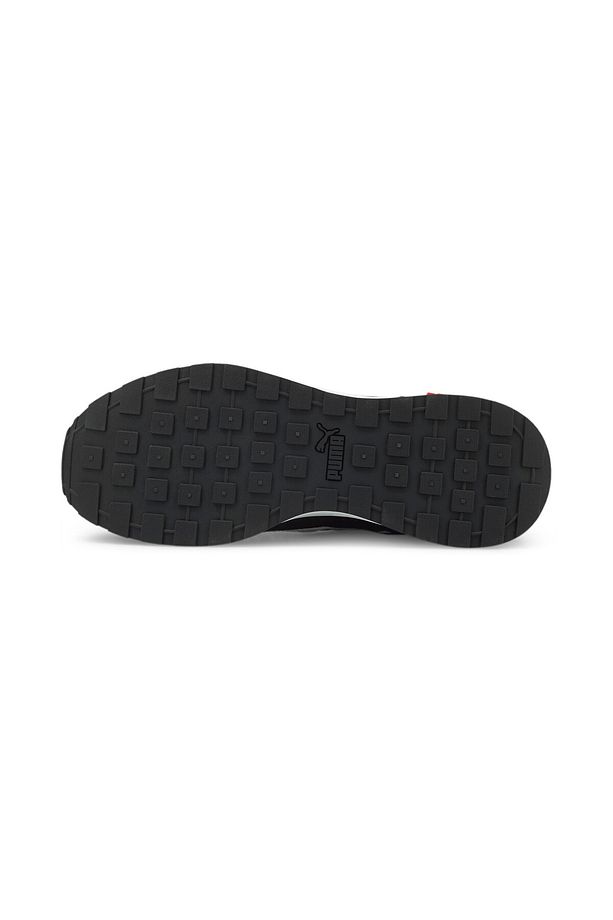 GRAVİTON PRO 38073603 - 4