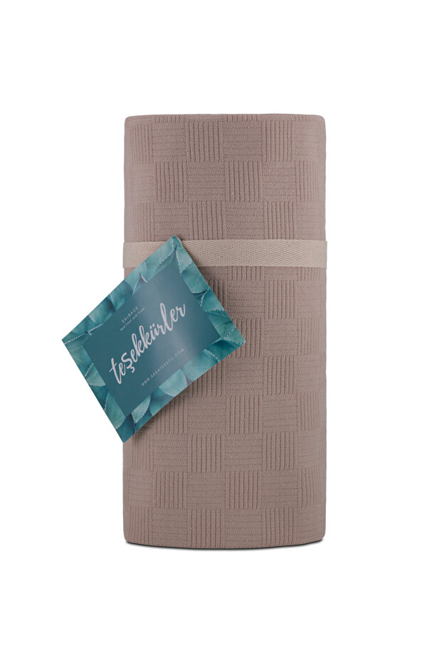 نمط الشطرنج بيكيه مزدوج - 8