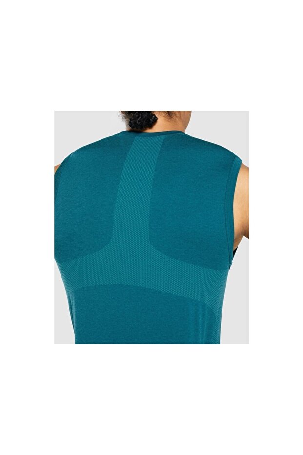 Gymshark Regulate Traınıng Tank - 3