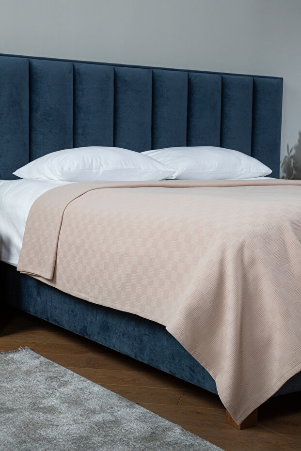 نمط الشطرنج بيكيه مزدوج - 3