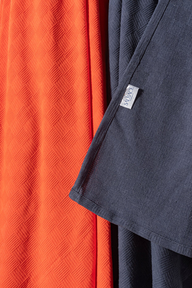 نمط الشطرنج بيكيه مزدوج - 4