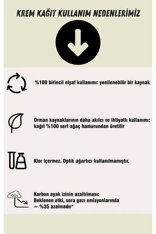 A5 SPİRALLİ OKUL DEFTERİ 80 SAYFA 4'LÜ SET - 4