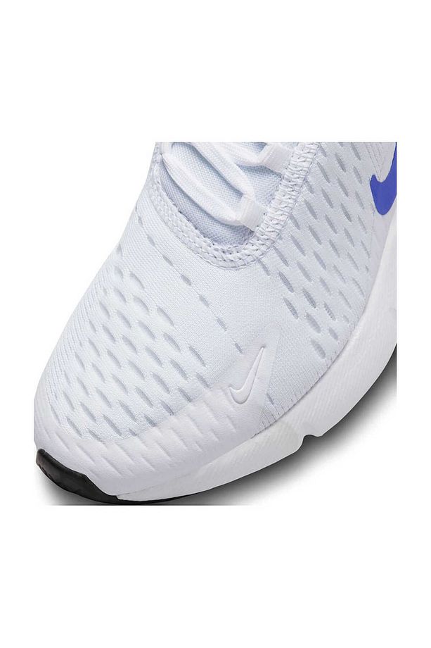 Air Max 270 ''Multiple Swoosh'' Spor Ayakkabı (dar kalıp) - 6