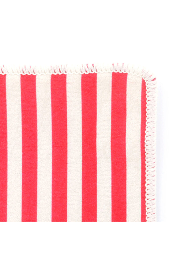 ممسحة بيستاشيو - قطع مريح - 8