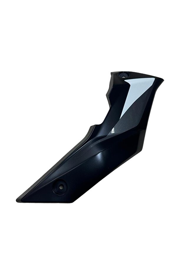 Pulsar NS 200 Sağ Alt Sakal Füme 2021-2023 (52JL2180) - 1