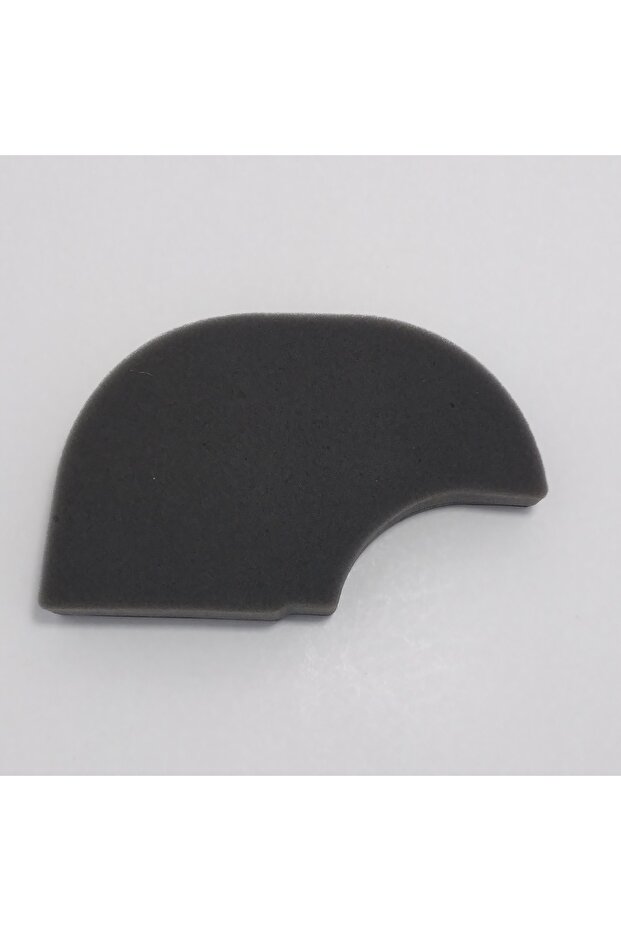 فلتر اسفنجي جديد - 2