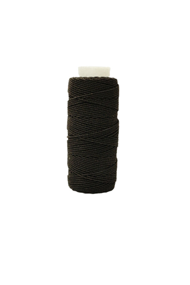 Rubber Roller, Arm Mouth, Collar, Leg Rubber