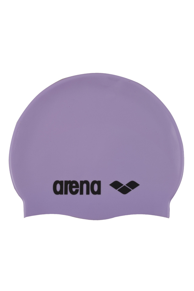 Os clasic din silicon (violet) - 1