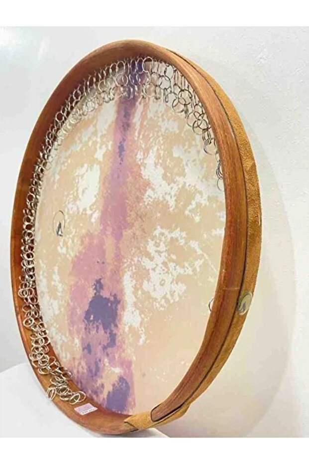 Profesyonel Def / Erbane - 3