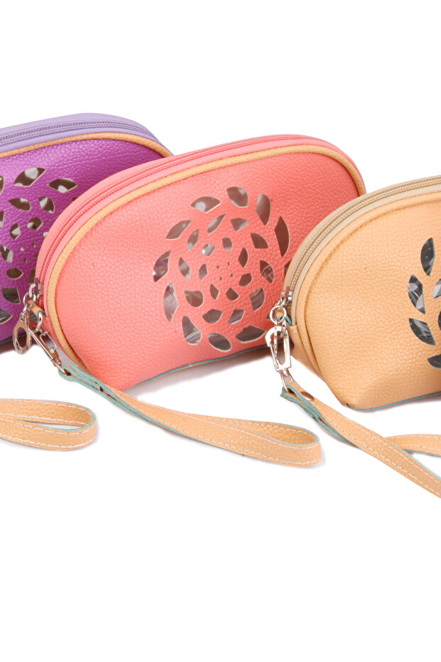 حقيبة مكياج -0036 - 2