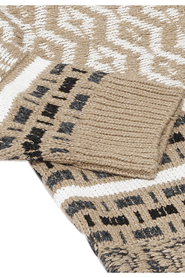 cardigan - 2