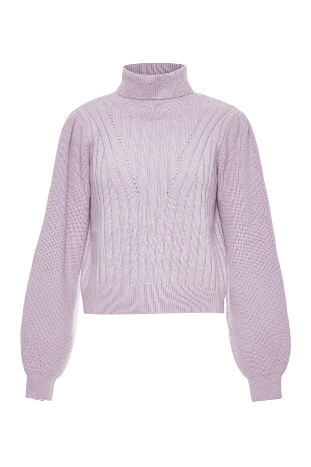 Pulover rulocrgen - 2