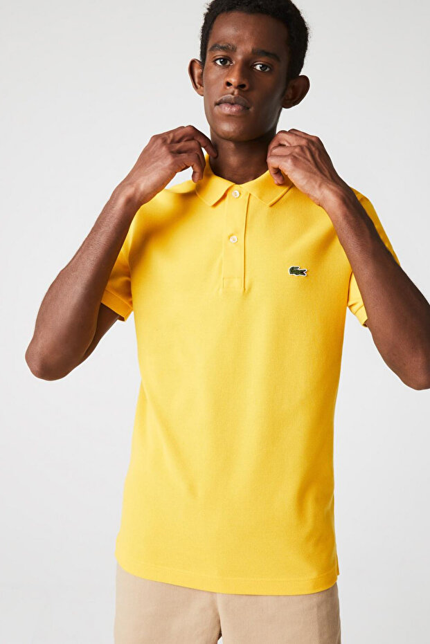 Pánská košile GENET - 1