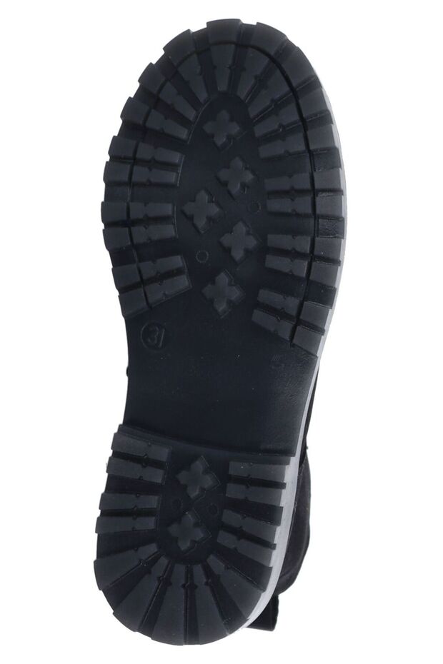 Εξομάλυνση - 7