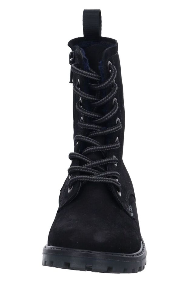 Εξομάλυνση - 4