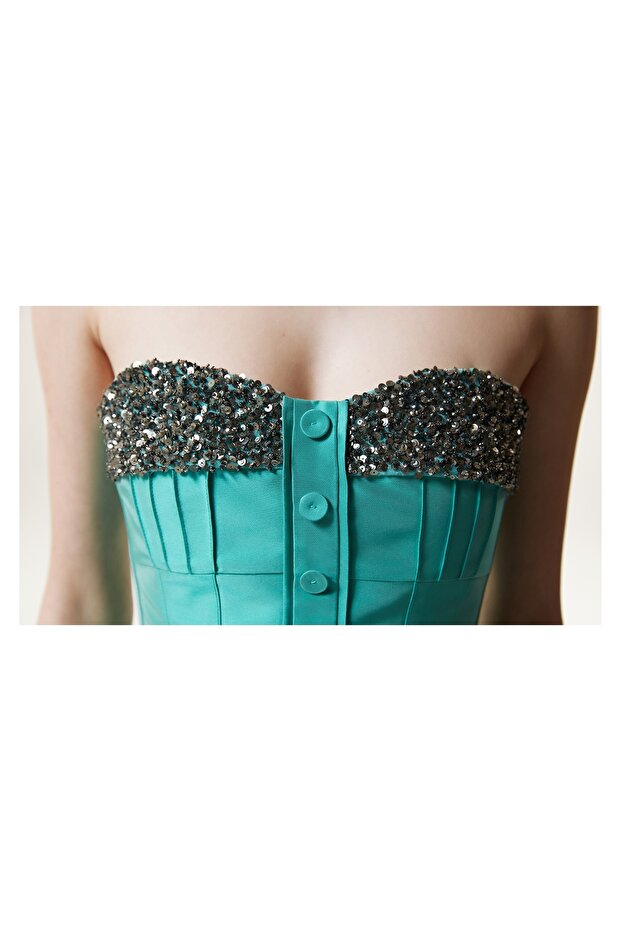 Prsatější flitry - 6