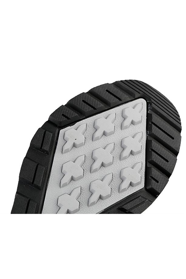 Sprint Trekker Mid Fab Wp Erkek Trekking Bot Ve Ayakkabısı TB0A266B0151 Siyah - 8