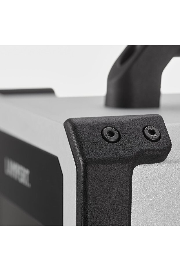 Yeni Puk Micro ARC Welder - 5