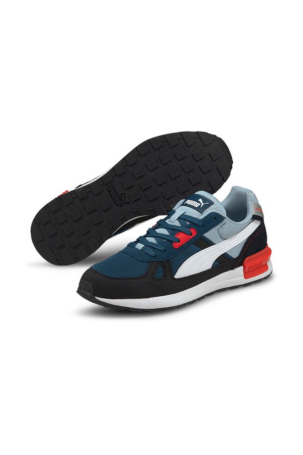 GRAVİTON PRO 38073603 - 6