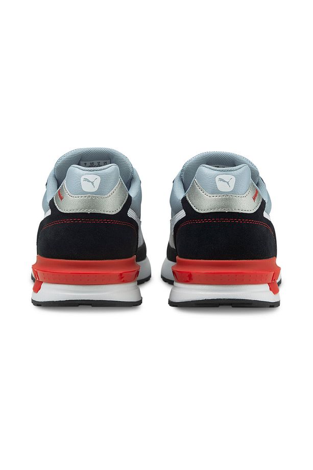 GRAVİTON PRO 38073603 - 3