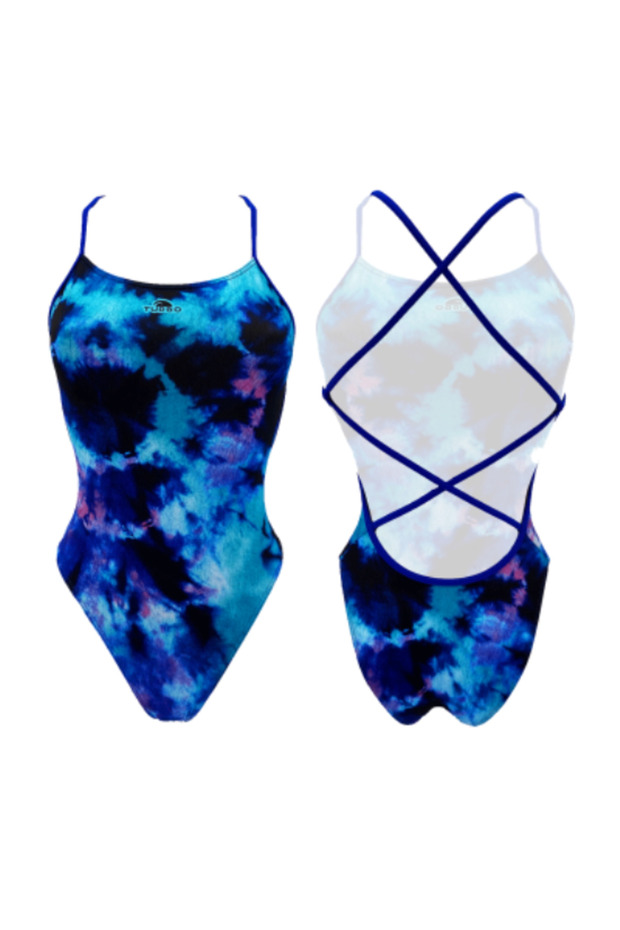 Sirene Navy Dream - 1