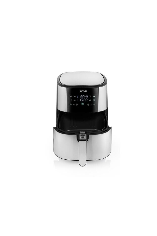 Airfryer 8 Lt Ovfry07 New Model - 2