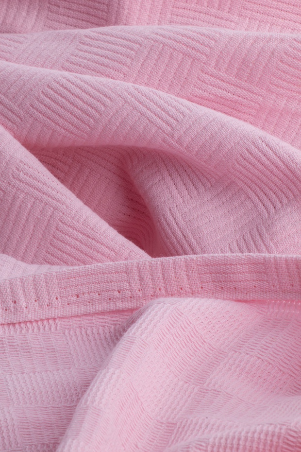 نمط الشطرنج بيكيه مزدوج - 1