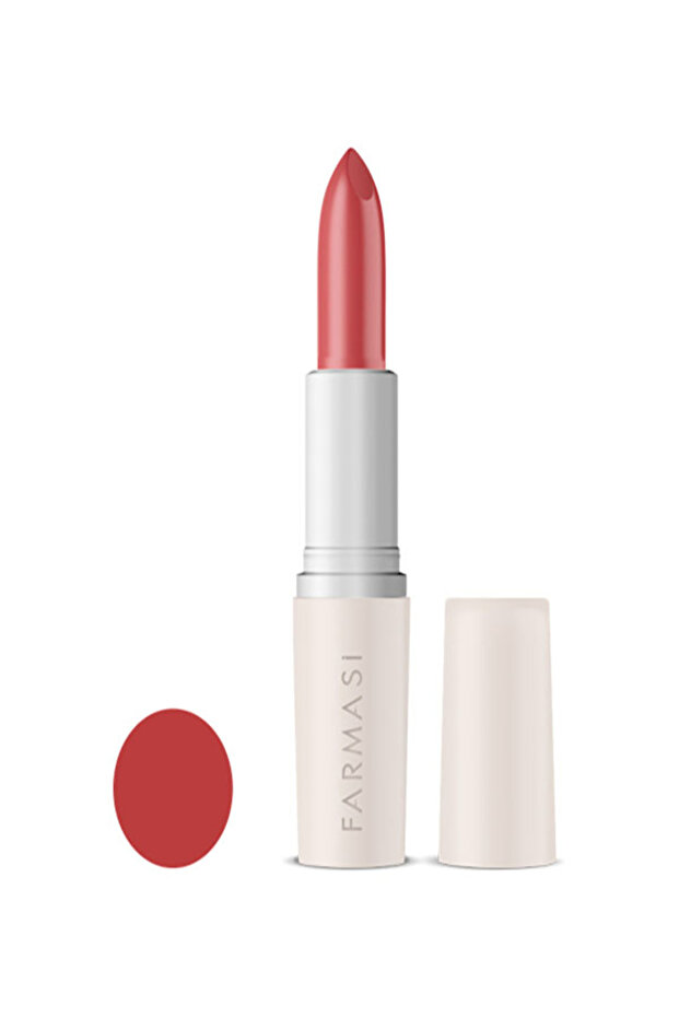 CREAMY LIPSTICK 05 ROSEWOOD 4 GR
