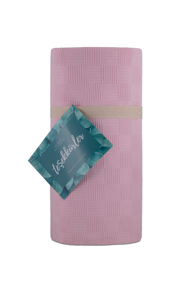 نمط الشطرنج بيكيه مزدوج - 8