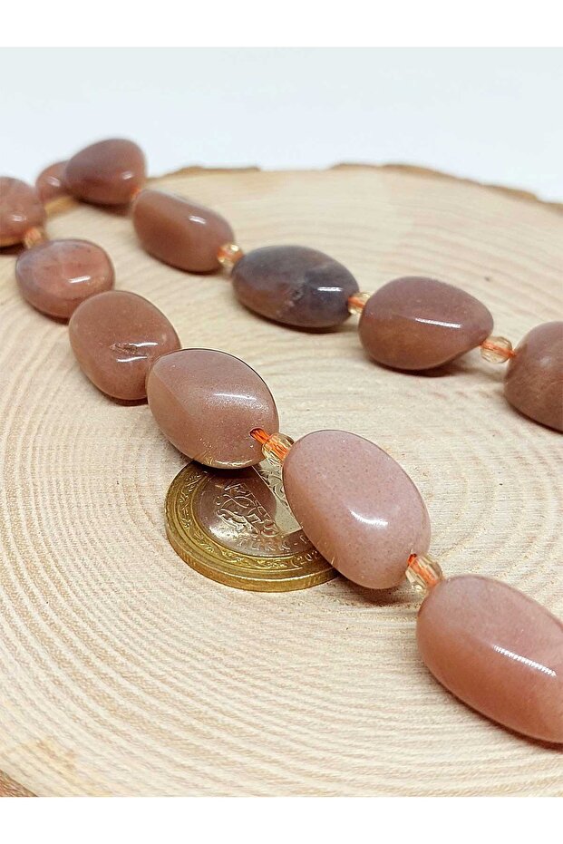 مصفوفة على شكل حجر الشمس (44595) - 2