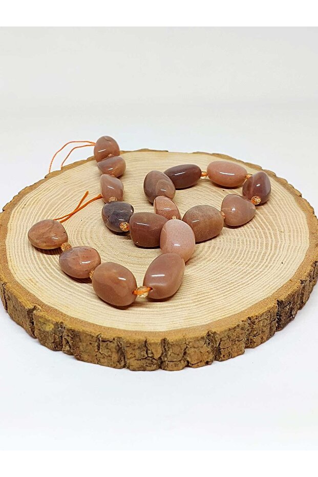 مصفوفة على شكل حجر الشمس (44595) - 3