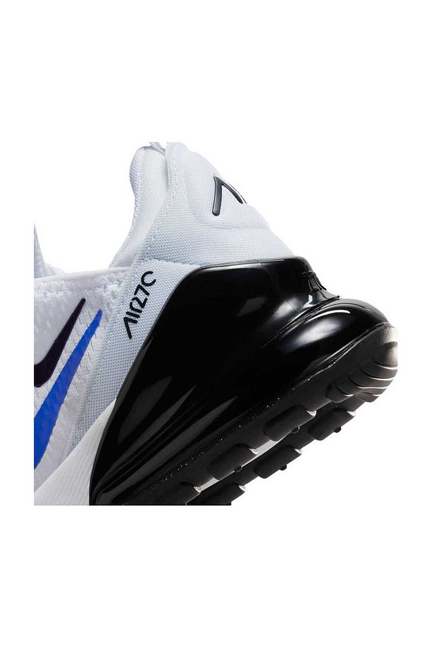 Air Max 270 ''Multiple Swoosh'' Spor Ayakkabı (dar kalıp) - 7