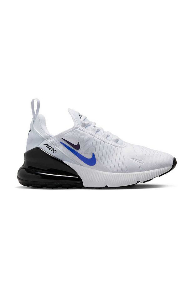Air Max 270 ''Multiple Swoosh'' Spor Ayakkabı (dar kalıp) - 3