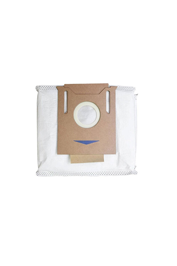 1 Piece Ecovacs Deebot T8 | T9 | N8 Pro Compatible Robot Vacuum Cleaner Dust Bag