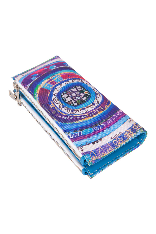 محفظة نازار - 2