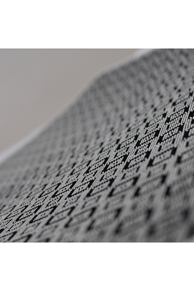 ممسحة بيستاشيو - قطع مريح - 5