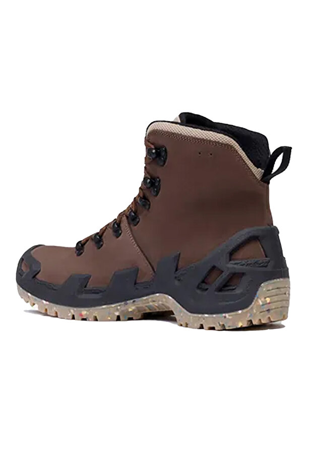 V-Clutch Unisex Bot - 1240 - 3