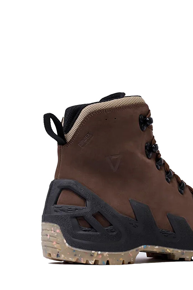 V-Clutch Unisex Bot - 1240 - 4