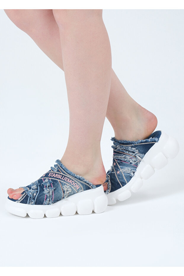 KADIN KOT TERLİK - 4