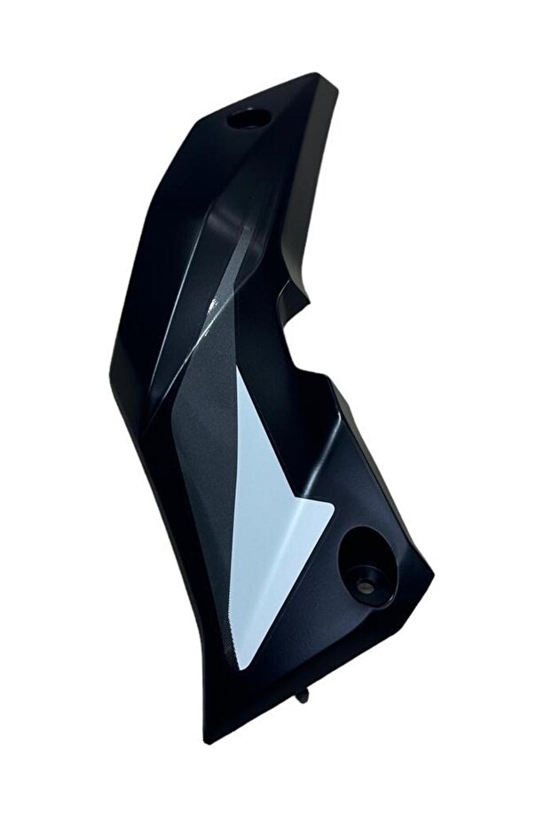 Pulsar NS 200 Sağ Alt Sakal Füme 2021-2023 (52JL2180) - 3